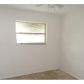 18135 NW 5 CT, Miami, FL 33169 ID:6495373
