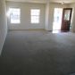 230 Laramie Cir NW, Madison, AL 35757 ID:6239834