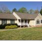 1527 Devils Three J, Little Plymouth, VA 23091 ID:218523