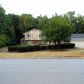 738 Pine Needle Road, Hampton, GA 30228 ID:2861864
