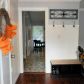 738 Pine Needle Road, Hampton, GA 30228 ID:2861865