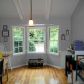 738 Pine Needle Road, Hampton, GA 30228 ID:2861867