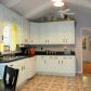 738 Pine Needle Road, Hampton, GA 30228 ID:2861868