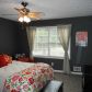 738 Pine Needle Road, Hampton, GA 30228 ID:2861869