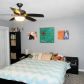 738 Pine Needle Road, Hampton, GA 30228 ID:2861870