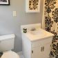 738 Pine Needle Road, Hampton, GA 30228 ID:2861871