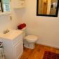 738 Pine Needle Road, Hampton, GA 30228 ID:2861872
