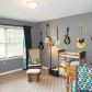 738 Pine Needle Road, Hampton, GA 30228 ID:2861873