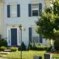 3207 Saint Augustine Ct, Olney, MD 20832 ID:775632