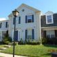 3207 Saint Augustine Ct, Olney, MD 20832 ID:775633