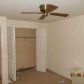 3207 Saint Augustine Ct, Olney, MD 20832 ID:775634