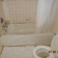 3207 Saint Augustine Ct, Olney, MD 20832 ID:775635