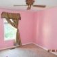 3207 Saint Augustine Ct, Olney, MD 20832 ID:775636