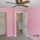 3207 Saint Augustine Ct, Olney, MD 20832 ID:775637