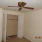 3207 Saint Augustine Ct, Olney, MD 20832 ID:775638