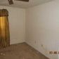 3207 Saint Augustine Ct, Olney, MD 20832 ID:775639
