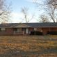 9619 St Highway 110, Grand Saline, TX 75140 ID:6107926