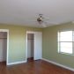 9619 St Highway 110, Grand Saline, TX 75140 ID:6107927