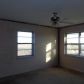 9619 St Highway 110, Grand Saline, TX 75140 ID:6107928