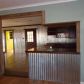 9619 St Highway 110, Grand Saline, TX 75140 ID:6107929