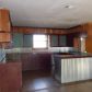 9619 St Highway 110, Grand Saline, TX 75140 ID:6107930
