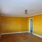 9619 St Highway 110, Grand Saline, TX 75140 ID:6107931