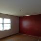 9619 St Highway 110, Grand Saline, TX 75140 ID:6107932