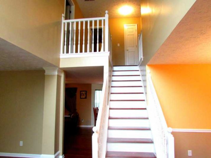 2427 Wellborn Creek Court, Lithonia, GA 30058