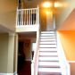 2427 Wellborn Creek Court, Lithonia, GA 30058 ID:6472474