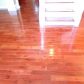 2427 Wellborn Creek Court, Lithonia, GA 30058 ID:6472475