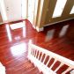 2427 Wellborn Creek Court, Lithonia, GA 30058 ID:6472476