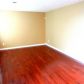 2427 Wellborn Creek Court, Lithonia, GA 30058 ID:6472477
