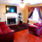 2427 Wellborn Creek Court, Lithonia, GA 30058 ID:6472478