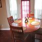 2427 Wellborn Creek Court, Lithonia, GA 30058 ID:6472479