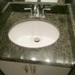 2427 Wellborn Creek Court, Lithonia, GA 30058 ID:6472480