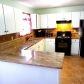 2427 Wellborn Creek Court, Lithonia, GA 30058 ID:6472481
