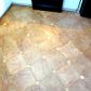2427 Wellborn Creek Court, Lithonia, GA 30058 ID:6472483