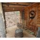 730 Mccormick Drive, Dawsonville, GA 30534 ID:6473254