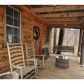 730 Mccormick Drive, Dawsonville, GA 30534 ID:6473255
