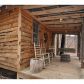 730 Mccormick Drive, Dawsonville, GA 30534 ID:6473256