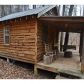 730 Mccormick Drive, Dawsonville, GA 30534 ID:6473257