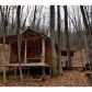 730 Mccormick Drive, Dawsonville, GA 30534 ID:6473258