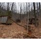 730 Mccormick Drive, Dawsonville, GA 30534 ID:6473259
