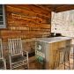 730 Mccormick Drive, Dawsonville, GA 30534 ID:6473260