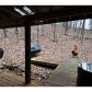 730 Mccormick Drive, Dawsonville, GA 30534 ID:6473261