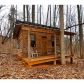 730 Mccormick Drive, Dawsonville, GA 30534 ID:6473262