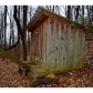 730 Mccormick Drive, Dawsonville, GA 30534 ID:6473263