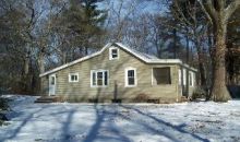 23 Crystal St Billerica, MA 01821