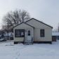 319 S Cottage Grove, Miles City, MT 59301 ID:6186010