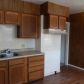 319 S Cottage Grove, Miles City, MT 59301 ID:6186015